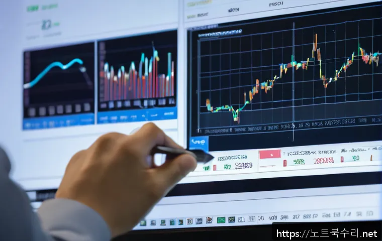 천호동 STATUS_INVALID_THREAD 관련 이미지 2