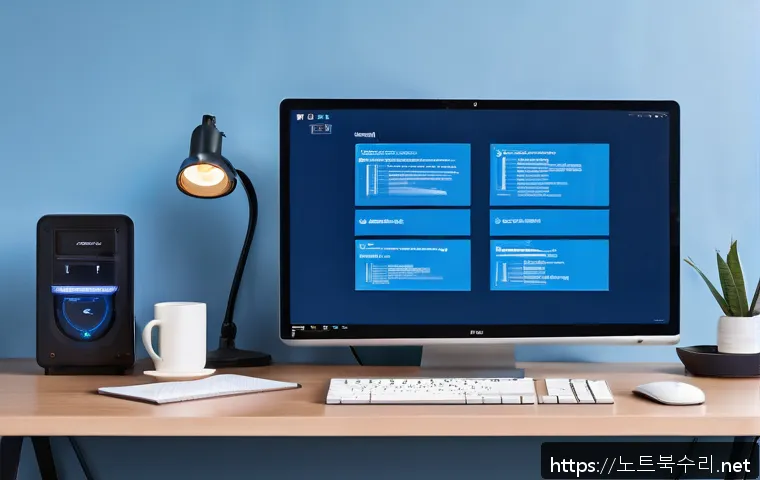 호매실동 DPC_WATCHDOG_VIOLATION 관련 이미지 2