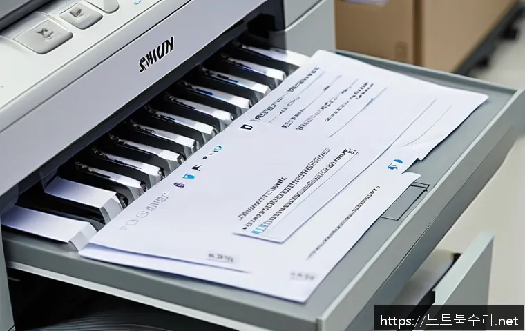 서도면 절전모드 관련 이미지 1