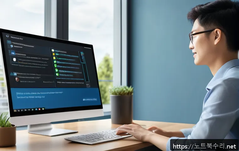 행촌동 KMODE_EXCEPTION_NOT_HANDLED 관련 이미지 1