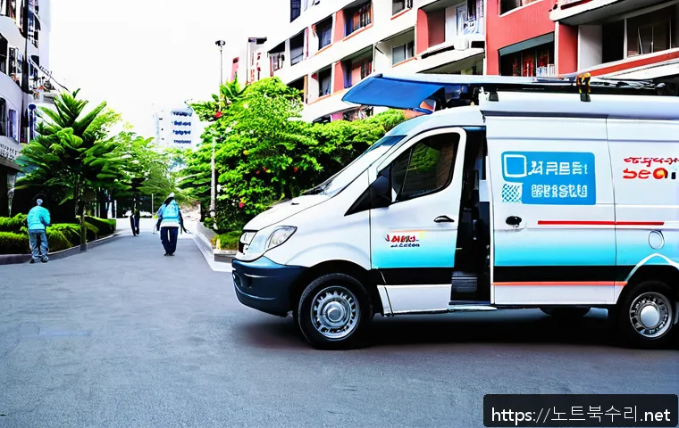 행촌동 KMODE_EXCEPTION_NOT_HANDLED 관련 이미지 2