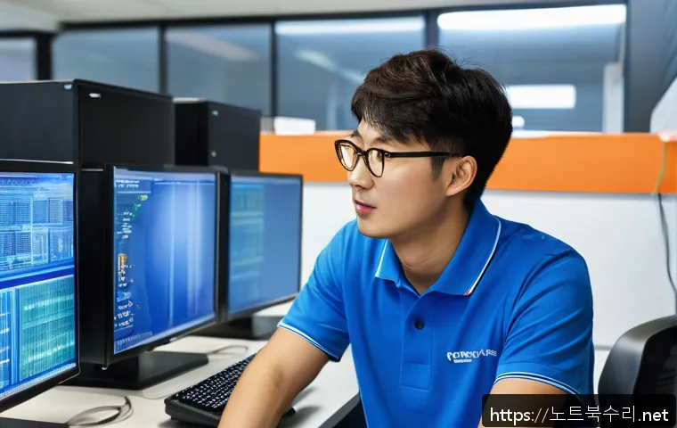 세교동 SYSTEM_LICENSE_VIOLATION 관련 이미지 1