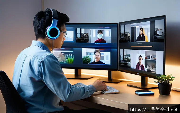 세교동 SYSTEM_LICENSE_VIOLATION 관련 이미지 2