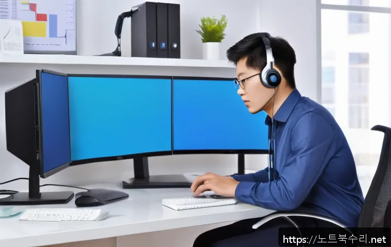 삼죽면 STATUS_DRIVER_ENTRYPOINT_NOT_FOUND 관련 이미지 1