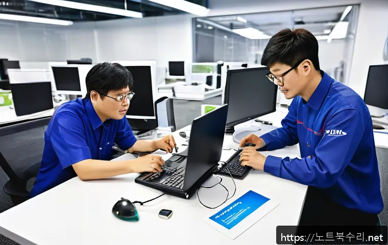 삼죽면 STATUS_DRIVER_ENTRYPOINT_NOT_FOUND 관련 이미지 2