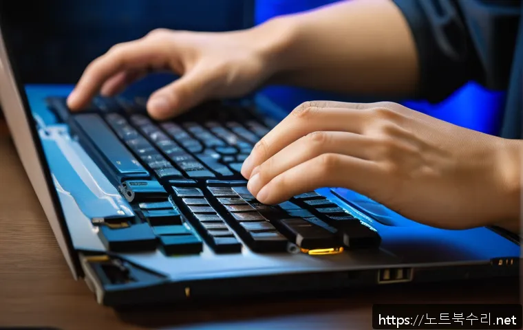 고양동 NTLDR is compressed 관련 이미지 1