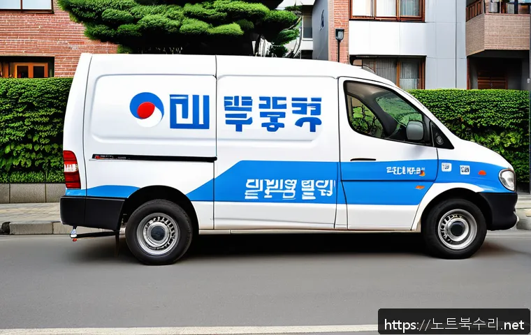 고양동 NTLDR is compressed 관련 이미지 2