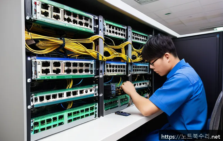 수하동 STATUS_PROTECTION_ERROR 관련 이미지 1