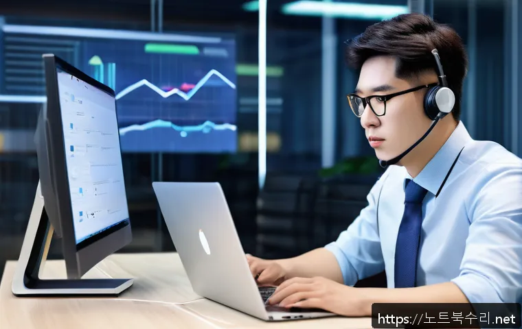 학익동 NTFS_FILE_SYSTEM 관련 이미지 2