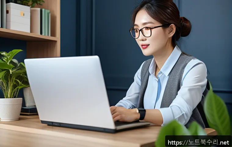 주자동 STATUS_KERNEL_MODULE_CORRUPTION 관련 이미지 2