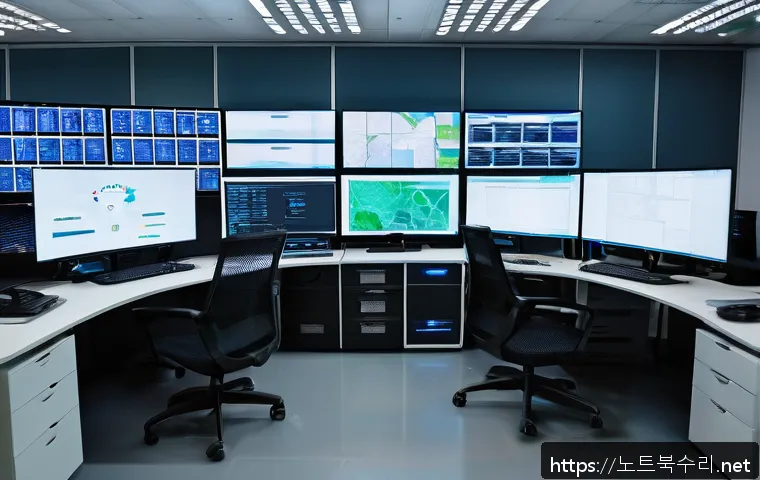 송림동 SESSION_HAS_VALID_VIEWS_ON_EXIT 관련 이미지 1