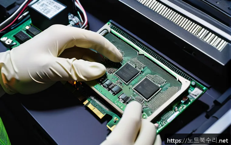 송림동 SESSION_HAS_VALID_VIEWS_ON_EXIT 관련 이미지 2