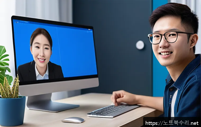 사동 STATUS_KERNEL_BOOT_FAILURE 관련 이미지 2