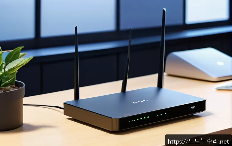 중계동 신호없음 관련 이미지 1