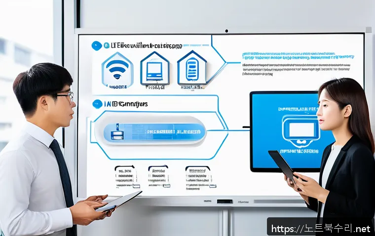 중계동 신호없음 관련 이미지 2