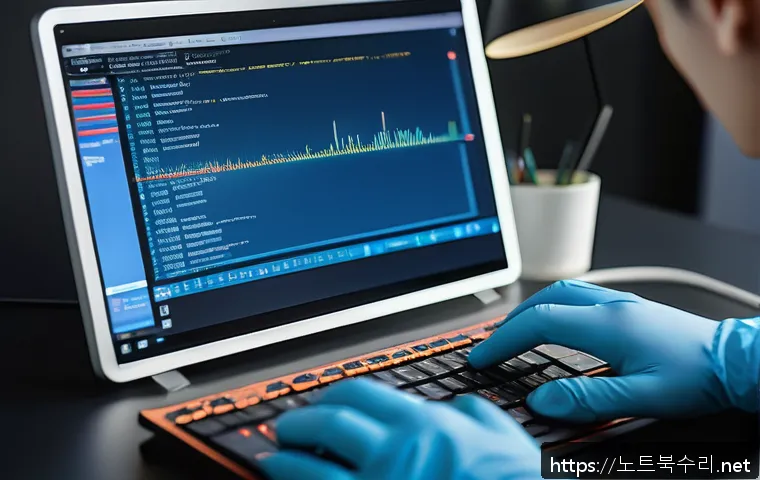 곤지암 REGISTRY_ERROR 관련 이미지 1