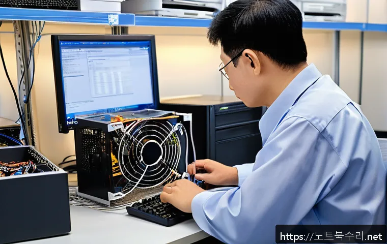 곤지암 REGISTRY_ERROR 관련 이미지 2