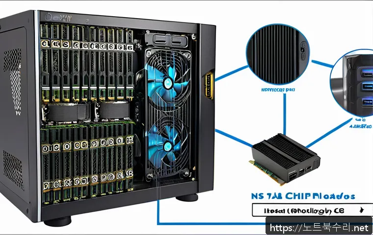 진리동 해놀로지 xpenology 구축 관련 이미지 2