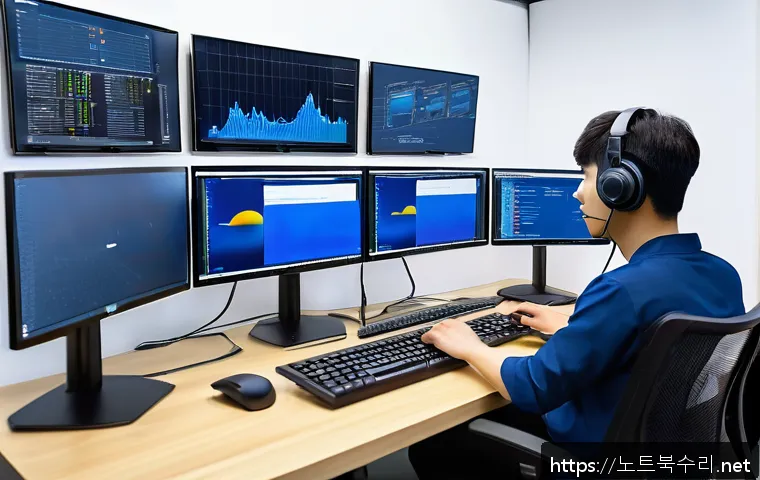 내촌면 STATUS_INVALID_DEVICE_REQUEST 관련 이미지 1