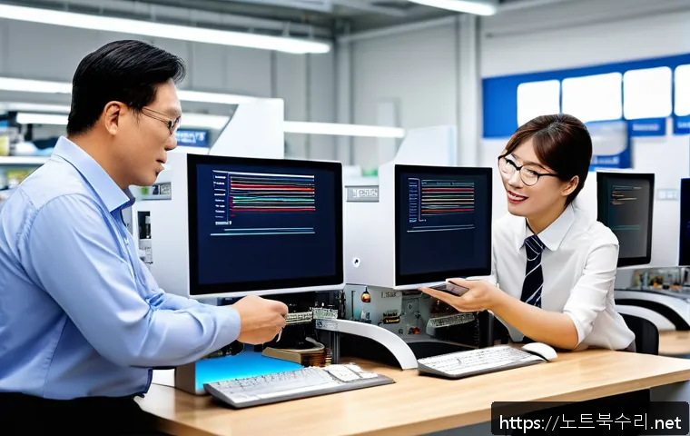 내촌면 STATUS_INVALID_DEVICE_REQUEST 관련 이미지 2