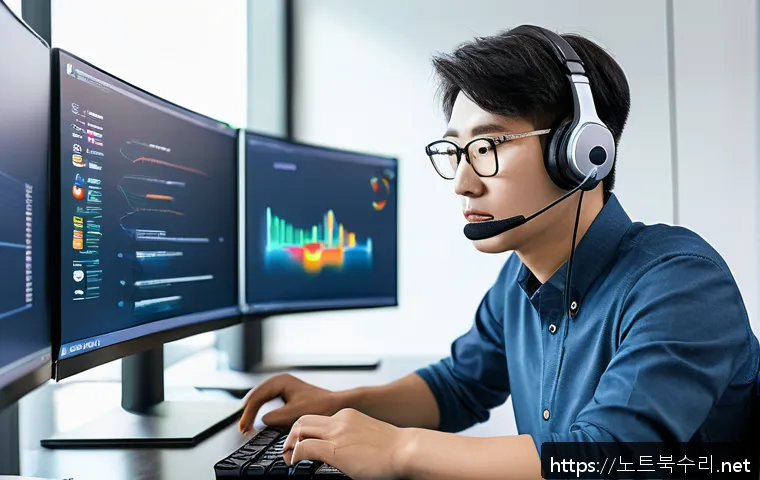 염곡동 STATUS_KERNEL_RESOURCE_ERROR 관련 이미지 1