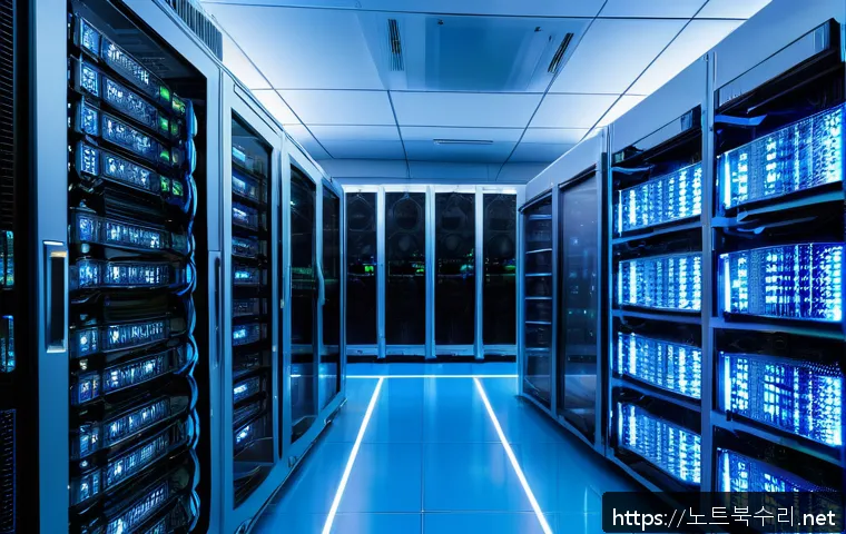 염곡동 STATUS_KERNEL_RESOURCE_ERROR 관련 이미지 2