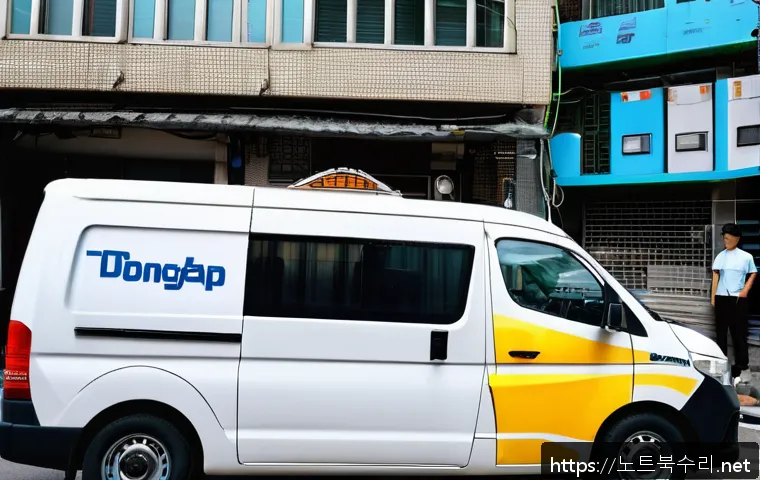 풍납동 WATCHDOG_VIOLATION 관련 이미지 1