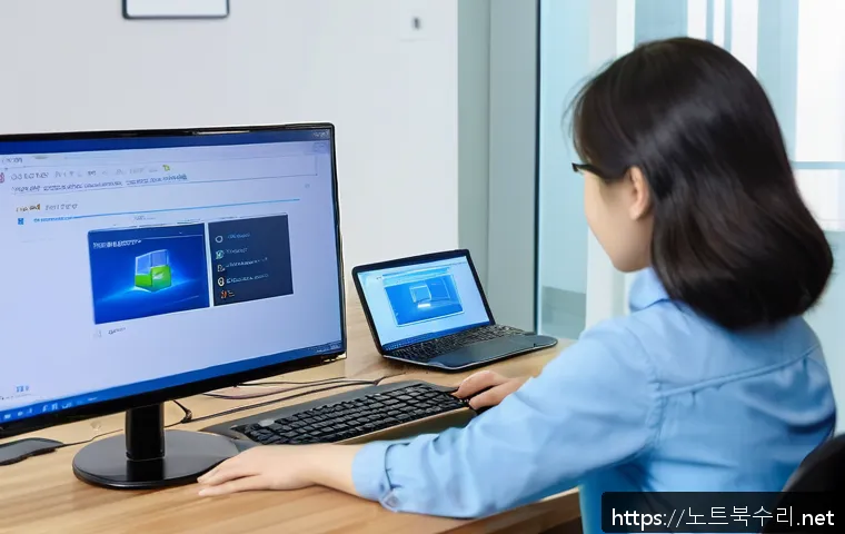 풍납동 WATCHDOG_VIOLATION 관련 이미지 2