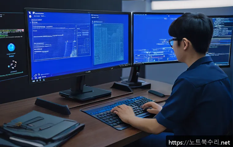 증포동 SESSION3_INITIALIZATION_FAILED 관련 이미지 1