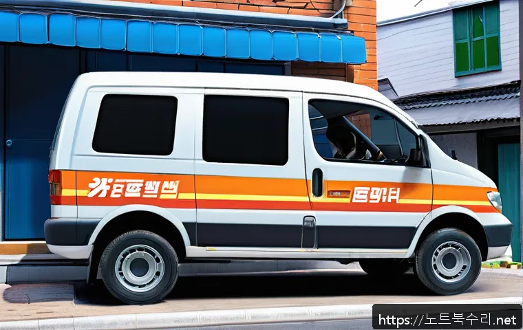 증포동 SESSION3_INITIALIZATION_FAILED 관련 이미지 2