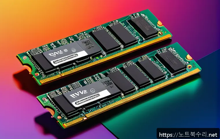 대림동 SSD조립 및 교체수리 관련 이미지 1