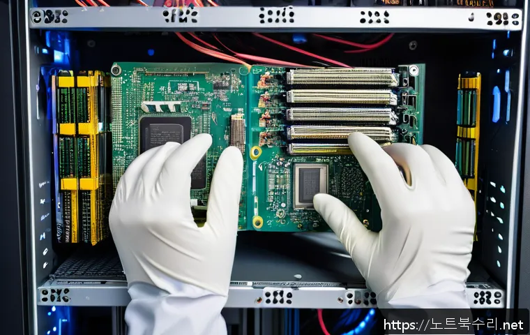 우만동 ATTEMPTED_EXECUTE_OF_NOEXECUTE_MEMORY 관련 이미지 1