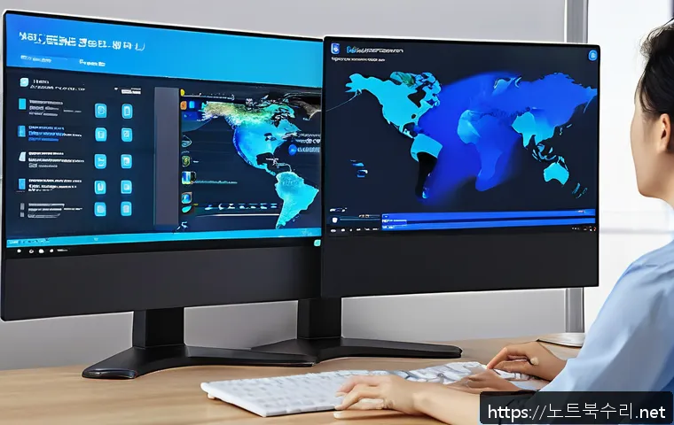 우만동 ATTEMPTED_EXECUTE_OF_NOEXECUTE_MEMORY 관련 이미지 2