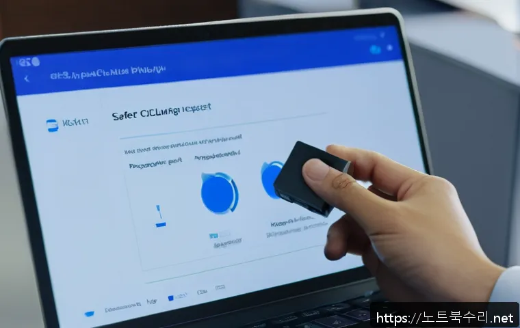 일산동구 MULTIPLE_IRP_COMPLETE_REQUESTS 관련 이미지 1