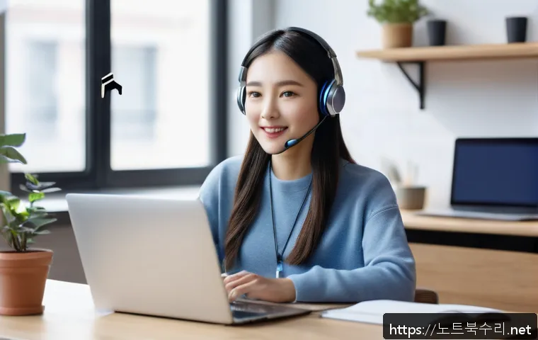 일산동구 MULTIPLE_IRP_COMPLETE_REQUESTS 관련 이미지 2