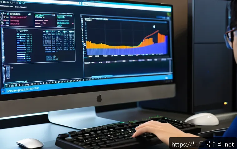 자월면 WIN32K_LOCK_HELD_TOO_LONG 관련 이미지 1