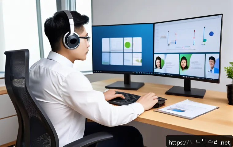 자월면 WIN32K_LOCK_HELD_TOO_LONG 관련 이미지 2