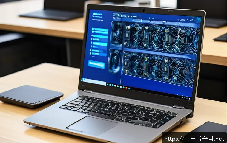 강동구 STATUS_KERNEL_EXECUTION_ERROR 관련 이미지 2
