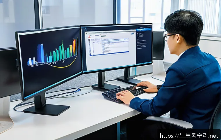 상야동 CDFS_FILE_SYSTEM 관련 이미지 1