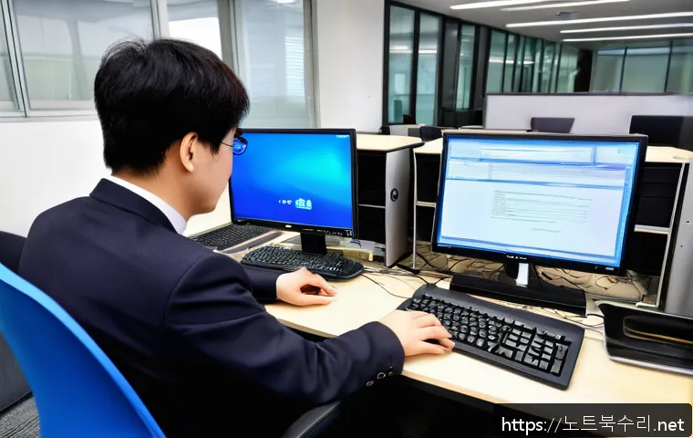 상야동 CDFS_FILE_SYSTEM 관련 이미지 2