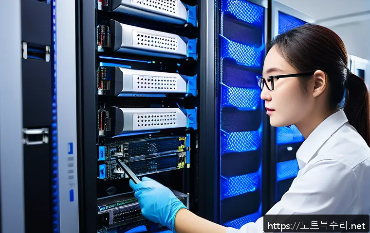 화동 KERNEL_STACK_INPAGE_ERROR 관련 이미지 2