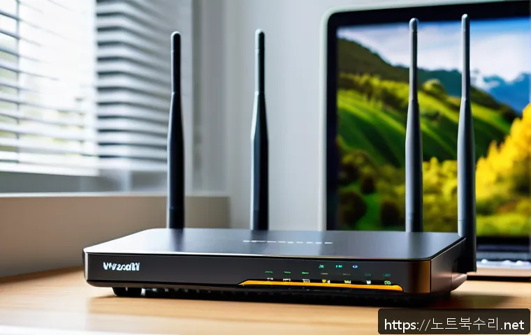 가재동 STATUS_CONNECTION_REFUSED 관련 이미지 1