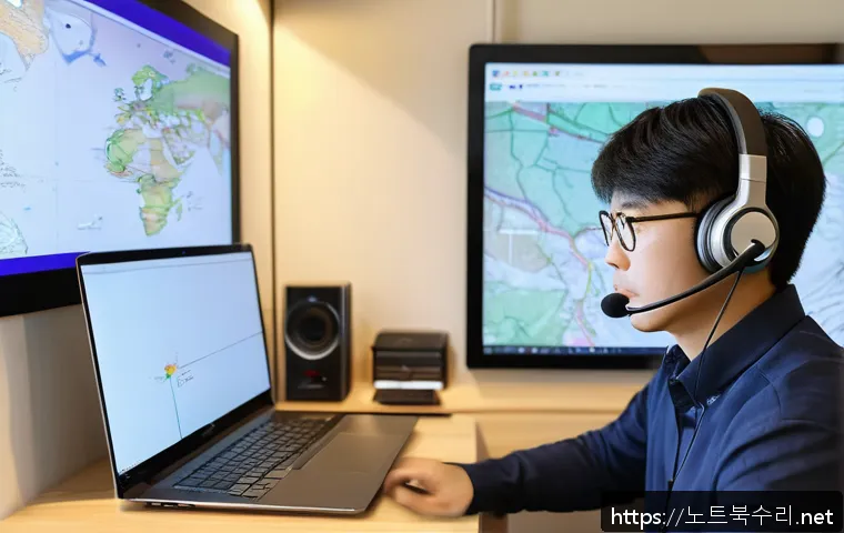 가재동 STATUS_CONNECTION_REFUSED 관련 이미지 2