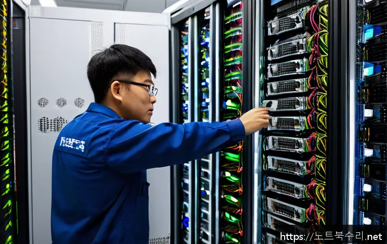 운연동 STATUS_NO_MEMORY 관련 이미지 1