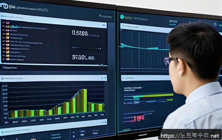 운연동 STATUS_NO_MEMORY 관련 이미지 2