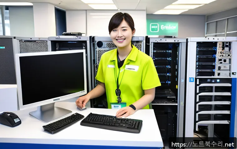 고담동 ACPI_BIOS_ERROR 관련 이미지 2