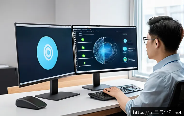 청진동 VENDOR_DEFINED_ERROR 관련 이미지 1