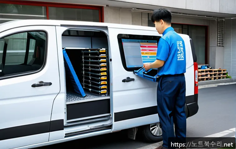 청진동 VENDOR_DEFINED_ERROR 관련 이미지 2