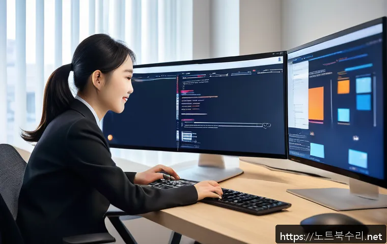 팔달구 a disk read error occurred 관련 이미지 1