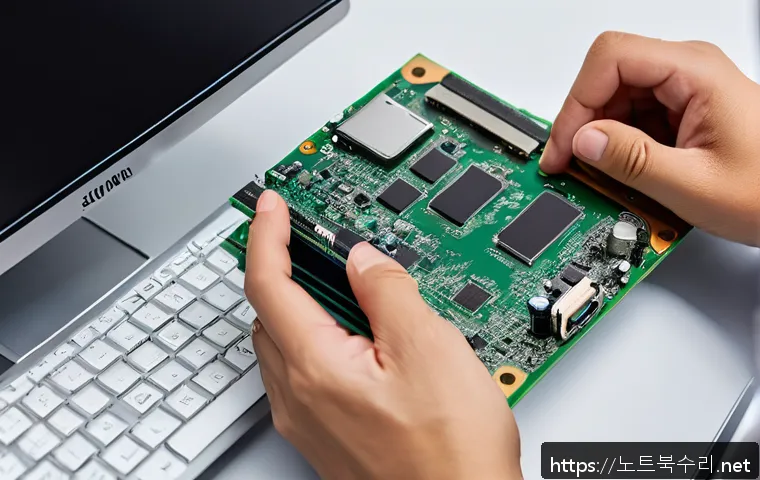 팔달구 a disk read error occurred 관련 이미지 2